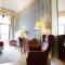 Grand Hotel Lund