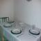 Platanos Apartment - Nea Moudania
