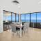 Pacific Towers Beach Resort