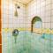 Bright Santa Fe Condo 30 Min from Ski Basin!