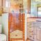 Bright Santa Fe Condo 30 Min from Ski Basin!