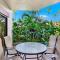 Hono Koa Vacation Club