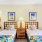 Hono Koa Vacation Club