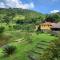 Hotel Fazenda Upã Moña - فاسوراس