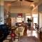 Braeside House Apartments