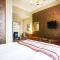 Grand Hotel Lund