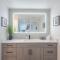 Exclusive Unit-Walkable Area-Bright & Sunny 2 BR - N272