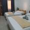 Maui Homestay