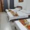 Maui Homestay