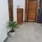 Maui Homestay