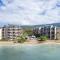 Sands of Kahana Vacation Club - Lahaina