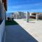 Luxury Rooftop Vlora