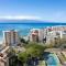 Sands of Kahana Vacation Club - Lahaina