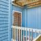 Oceanfront Condo in North Topsail Beach!