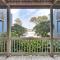 Oceanfront Condo in North Topsail Beach!