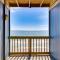 Oceanfront Condo in North Topsail Beach!