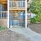 Oceanfront Condo in North Topsail Beach!