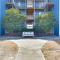 Oceanfront Condo in North Topsail Beach!