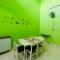 Homestay Pusat Bandar Kangar