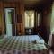 Bastimentos Hill Guest House
