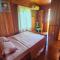 Bastimentos Hill Guest House