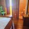 Bastimentos Hill Guest House