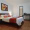 Runawasi Apartments - José Gonzales 3BDR, near to Larcomar - Lima