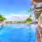 Sands of Kahana Vacation Club