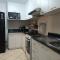 Runawasi Apartments - José Gonzales 3BDR, near to Larcomar - Lima