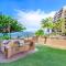 Sands of Kahana Vacation Club - Lahaina