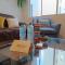 Runawasi Apartments - José Gonzales 3BDR, near to Larcomar - Lima