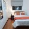 Runawasi Apartments - José Gonzales 3BDR, near to Larcomar - Lima