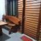 Maui Homestay