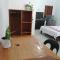 Maui Homestay