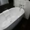 CWE Luxury La Maison Modern