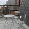 CWE Luxury La Maison Modern