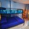 Bastimentos Hill Guest House