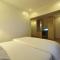 Gloria Hotel
