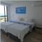 Aparta Suite Samaria Club de playa 3 Habitaciones