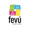 FEVU VERA FOREST HOUSE - Puyo