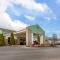 Best Western Liverpool-Syracuse Inn & Suites