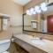 Best Western Liverpool-Syracuse Inn & Suites