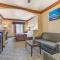 Best Western Fort Worth Inn & Suites