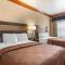 Best Western Fort Worth Inn and Suites - Fort Worth