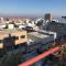 Sky Garden Sarandi [Art Nouveau] Pool & Barbacue - Montevideo