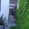 Sky Garden Sarandi [Art Nouveau] Pool & Barbacue - Montevideo