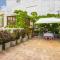 Sky Garden Sarandi [Art Nouveau] Pool & Barbacue - Montevideo