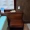 Barreto Apart-hotel Kubit