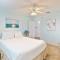 Grayton Beach "Inn The Pink" 95 High Dune Drive (House) - شاطئ سانتا روزا