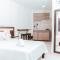 APARTAHOTEL BEIRUT INN
